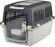 40946 TRASPORTINO PER CANI