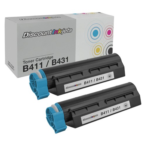 2pk 44574701 per okidata - 2pk,
