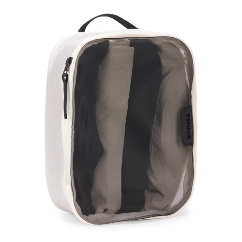 Thule cubo imballaggio - thule, da