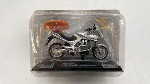 Hac7897 moto guzzi norge - guzzi,