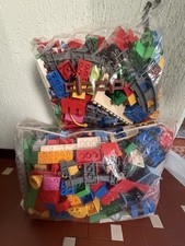 lego duplo Usati Con Vari Set