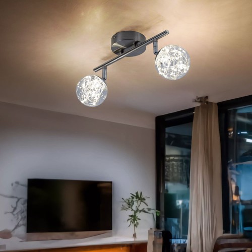 Led sfera coprire lampada - coprire,