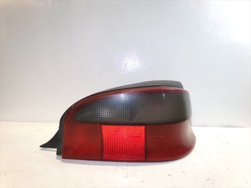 Faro posteriore destro citroen - faro,
