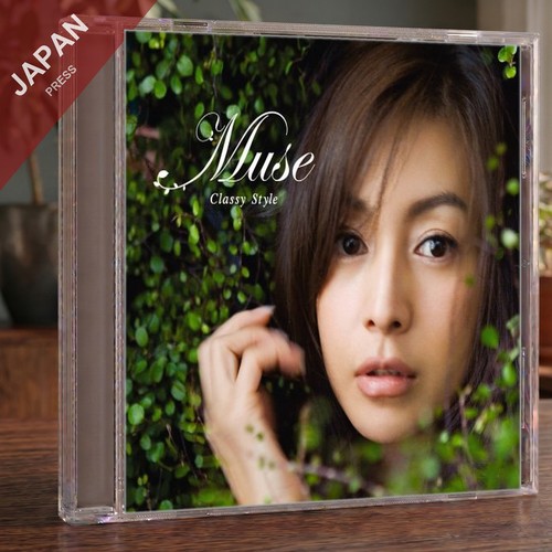 Various artists - artists,