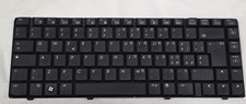 Ricambio portatile - ,