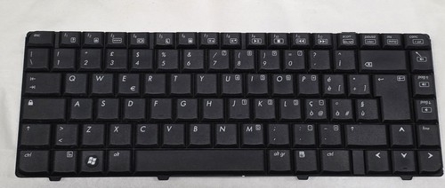 Ricambio portatile - ricambio, pc