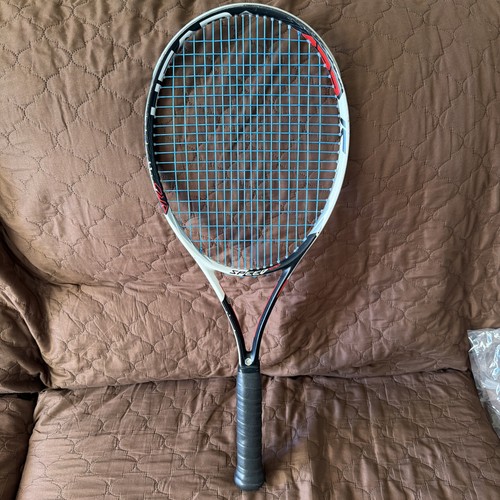 Racchetta head graphene touch - racchetta,