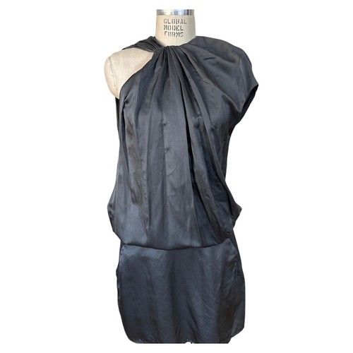 Abito corto haider - abito, ackermann