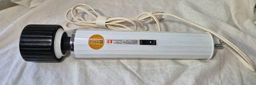 Massaggiatore vintage hitachi - vintage,