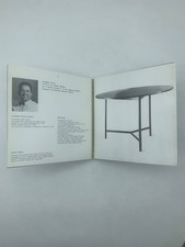 Premio La Rinascente compasso