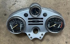 BMW R1200CL Instrument Cluster