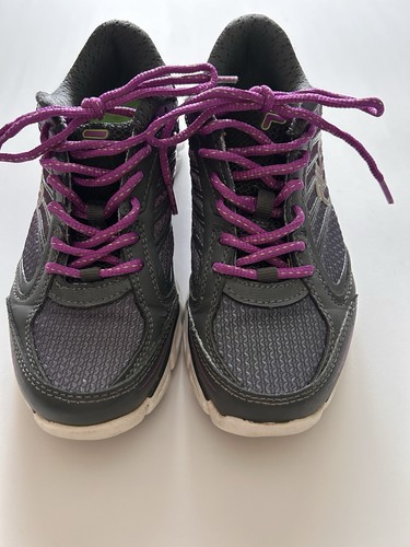 Sneakers donna fila cool max - fila,