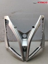 Carena Scudo Anteriore Cover Kymco Downtown 200 300 i 2009 2017 Dink Street 125
