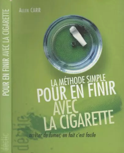Méthode simple pour en - méthode,