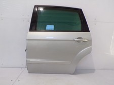 1036 Portiera posteriore sinistra Ford S-Max 2009