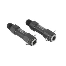 AEM V3 KIT INIETTORI