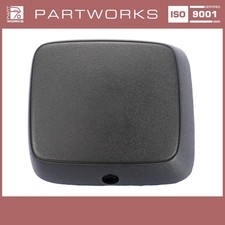 Corno paraurti per Porsche 944