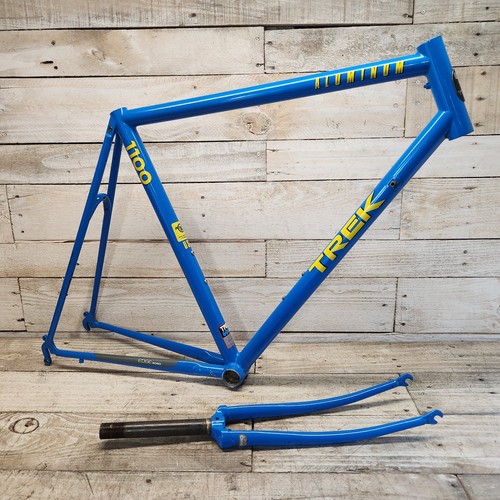 Telaio bici strada - bici, da