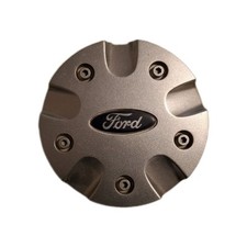 98ab-1130-cb Copricerchio Borchia Ford Focus