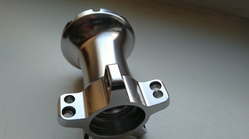 Mozzo shimano dura ace - dura,