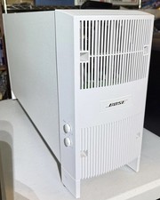 Bose Acoustimass 15 Series II