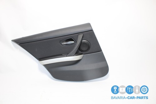 Originale bmw e90 - originale,