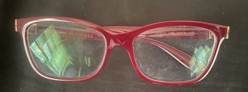 Dolce gabbana dg5077 - dolce, &