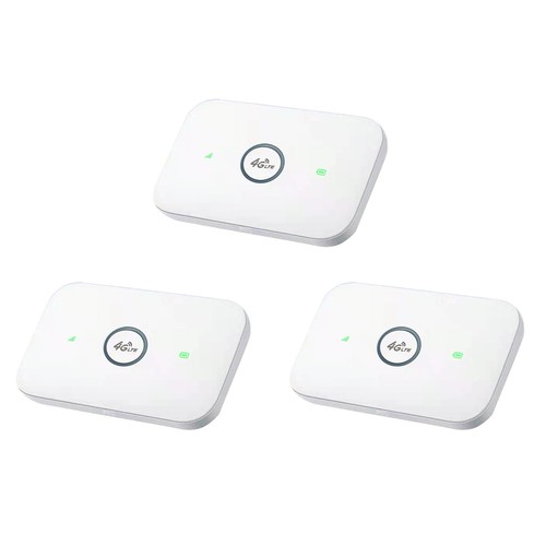 Router wifi mifi 150mbps - mifi,