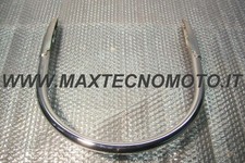 MANIGLIONE POSTERIORE PER