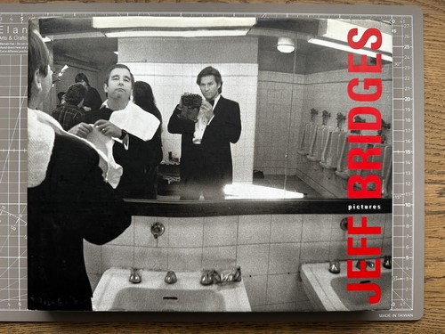 Jeff bridges pictures widelux - bridges,