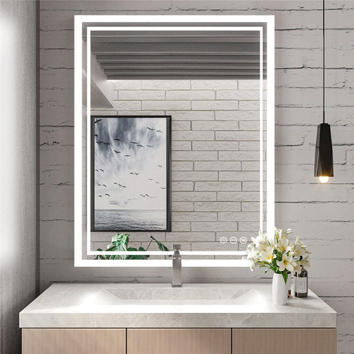 Specchio bagno specchio bagno