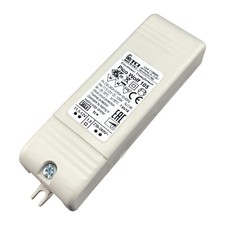 Confezione da 5 trasformatori