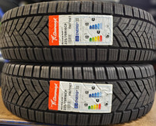 2x GRIPMAX CAMPING 225/75 R16C