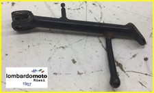  CAVALLETTO LATERALE MALAGUTI