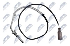 EGT-SK-000 NTY Sensore