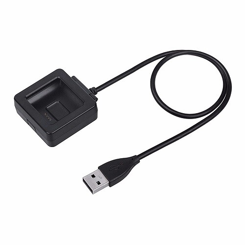 Cavo ricarica usb di - cavo,