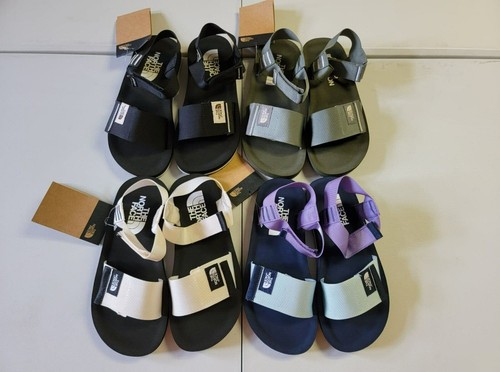Sandalo donna north face - sandalo,