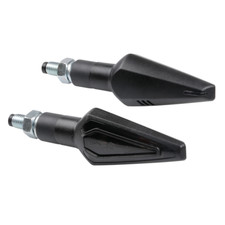 Frecce Moto Alogene Universali