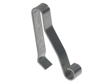 FAGOR 12043429 Molla dello