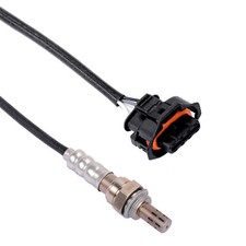 Sonda lambda per catalizzatore