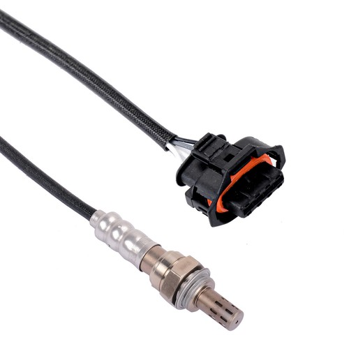 Sonda lambda per catalizzatore