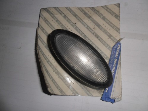156034512 alfa romeo - 156034512,