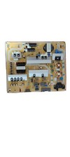 Samsung parts main board - parts,
