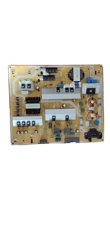 Samsung parts main board - samsung,