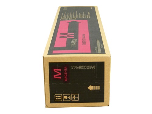 Toner kyocera 8505m - toner, tk-8505m