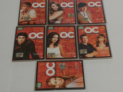 Dvd collezione the - dvd, da