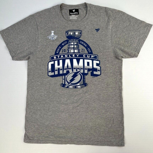 Tampa bay lightning - tampa,