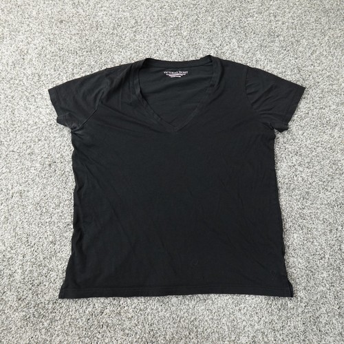 Camicia victoria secret donna - camicia,