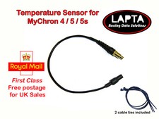 Sensore temperatura acqua - , per
