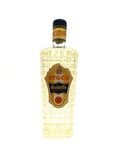 Anisette superiore stock - -,